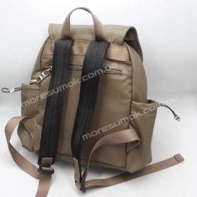 Женские рюкзаки MH-19980 khaki