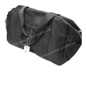 Спортивные сумки YS601-1 black