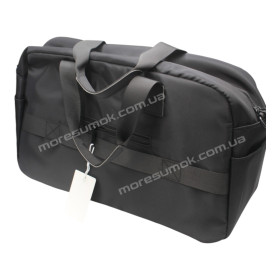 Спортивные сумки TS580-1 black