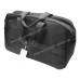 Спортивні сумки TS580-1 black