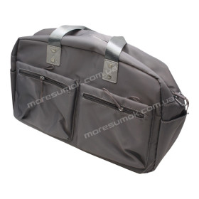 Спортивные сумки TS580-2 gray
