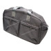Спортивні сумки TS580-2 gray