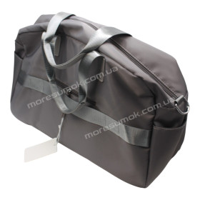 Спортивные сумки TS580-2 gray