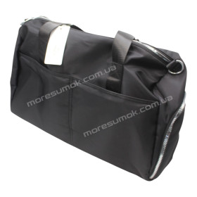 Спортивные сумки YS602-1 black