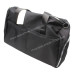 Спортивні сумки YS602-1 black