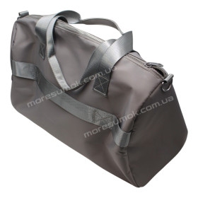 Спортивные сумки YS602-2 gray
