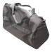 Спортивні сумки YS602-2 gray
