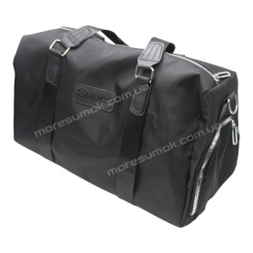 Спортивні сумки YS594-1 black Спортивні сумки YS594-1 black