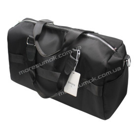 Спортивные сумки YS594-1 black