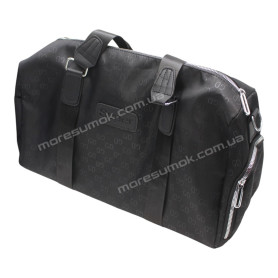 Спортивні сумки YS594-2 black