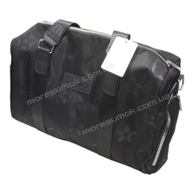 Спортивные сумки YS594-3 black