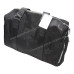 Спортивні сумки YS594-3 black Спортивні сумки YS594-3 black