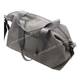 Спортивні сумки TS577-2 gray Спортивні сумки TS577-2 gray