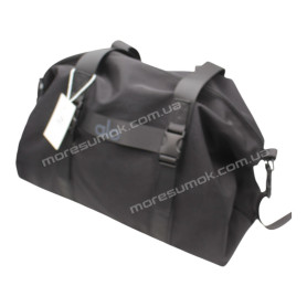 Спортивные сумки TS577-1 black