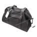 Спортивні сумки TS577-1 black Спортивні сумки TS577-1 black