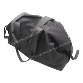 Спортивные сумки TS577-1 black