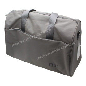 Спортивні сумки TS582-2 gray Спортивні сумки TS582-2 gray