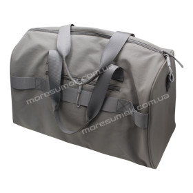 Спортивные сумки TS582-2 gray