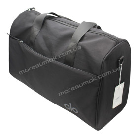 Спортивные сумки TS582-1 black