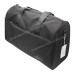 Спортивні сумки TS582-1 black Спортивні сумки TS582-1 black
