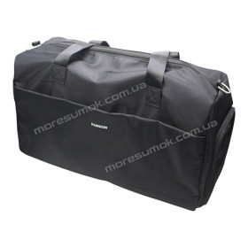 Спортивные сумки YS603-1 black