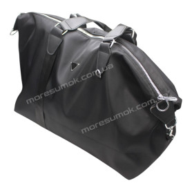 Спортивні сумки YS600-1 black