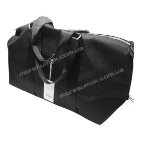 Спортивные сумки YS600-1 black