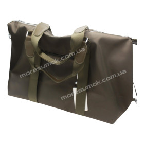 Спортивные сумки YS600-3 green