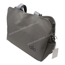 Спортивные сумки TS578-2 gray