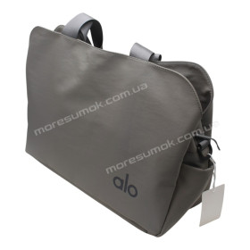 Спортивные сумки TS578-2 gray
