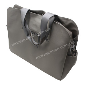 Спортивные сумки TS578-2 gray
