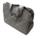 Спортивні сумки TS578-2 gray
