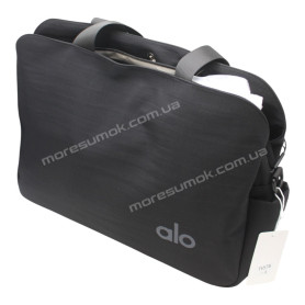 Спортивні сумки TS578-1 black Спортивні сумки TS578-1 black