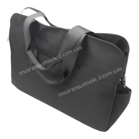 Спортивні сумки TS578-1 black Спортивні сумки TS578-1 black