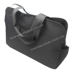 Спортивные сумки TS578-1 black