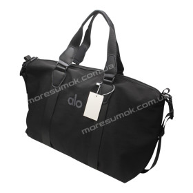 Спортивные сумки TS575-1 black