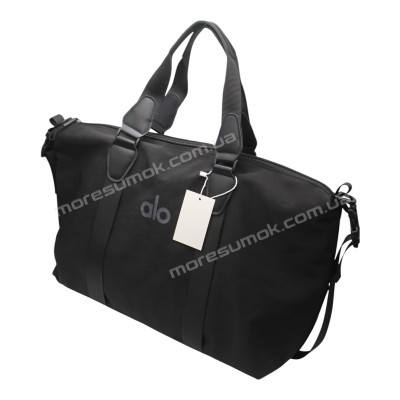 Спортивні сумки TS575-1 black