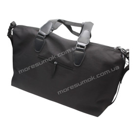 Спортивні сумки TS575-1 black