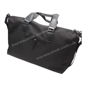 Спортивные сумки TS575-1 black