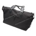 Спортивні сумки TS575-1 black