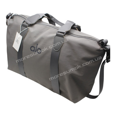 Спортивні сумки TS575-2 gray