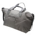 Спортивні сумки TS575-2 gray