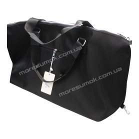 Спортивні сумки TS576-1 black