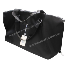 Спортивные сумки TS576-1 black