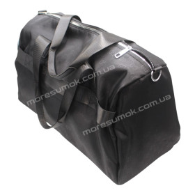 Спортивные сумки YS593-2 black