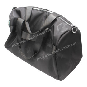 Спортивные сумки YS593-3 black