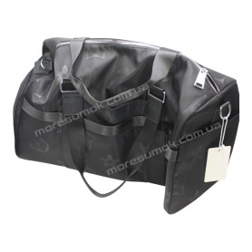 Спортивные сумки YS588-3 black