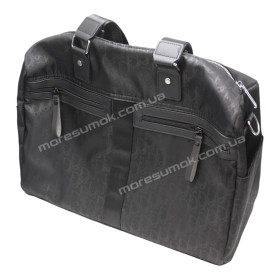 Спортивные сумки YS595-4 black