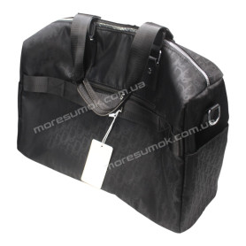 Спортивні сумки YS595-4 black