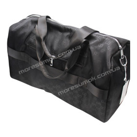 Спортивные сумки YS596-2 black